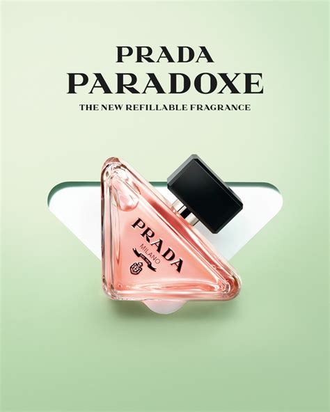 prada frangrance|prada fragrance boots.